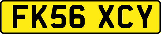 FK56XCY