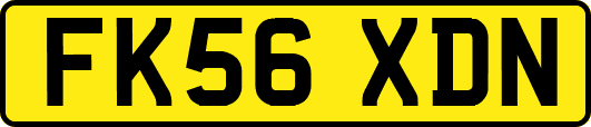 FK56XDN