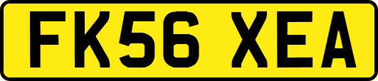 FK56XEA