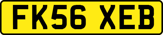 FK56XEB