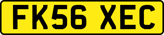 FK56XEC