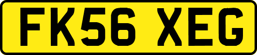 FK56XEG