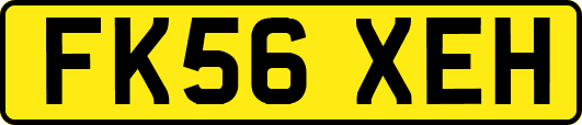 FK56XEH