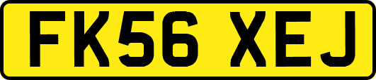 FK56XEJ