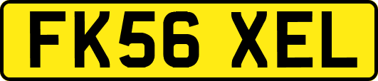 FK56XEL