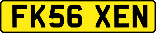 FK56XEN