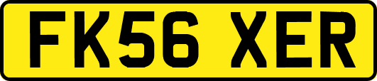 FK56XER