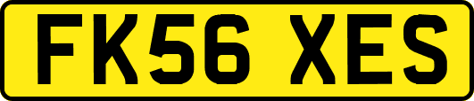 FK56XES