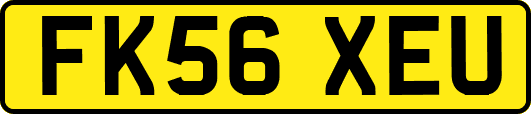 FK56XEU