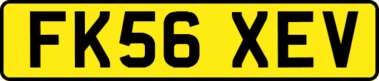FK56XEV