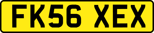 FK56XEX
