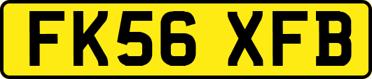 FK56XFB