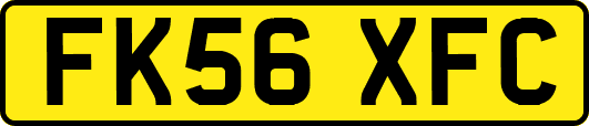 FK56XFC