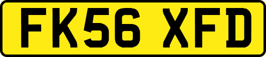 FK56XFD