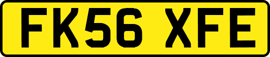 FK56XFE