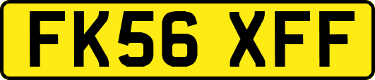 FK56XFF