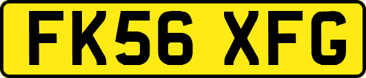 FK56XFG