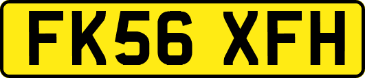 FK56XFH