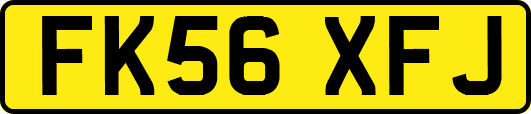 FK56XFJ