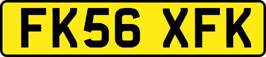 FK56XFK