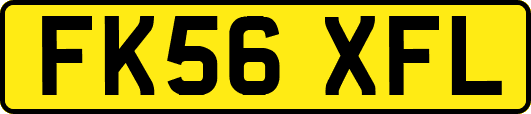 FK56XFL