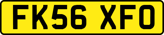 FK56XFO