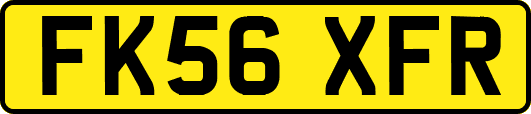 FK56XFR