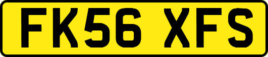 FK56XFS