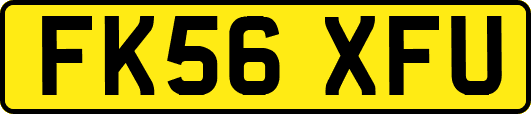 FK56XFU