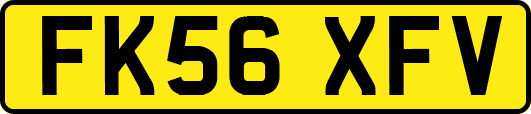 FK56XFV