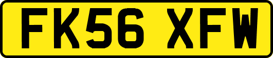 FK56XFW