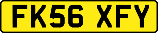 FK56XFY