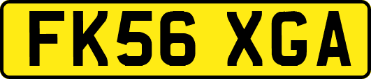 FK56XGA