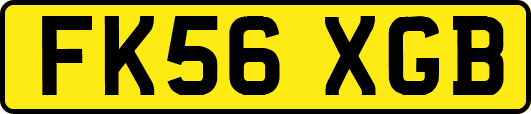 FK56XGB