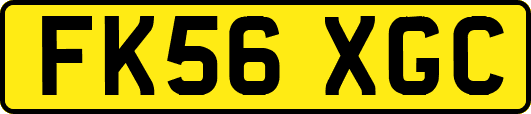 FK56XGC
