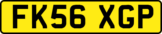 FK56XGP