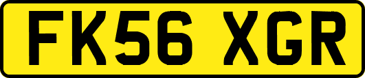 FK56XGR