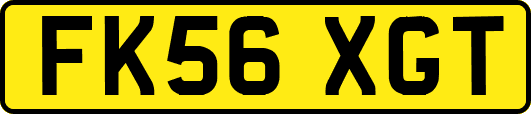 FK56XGT