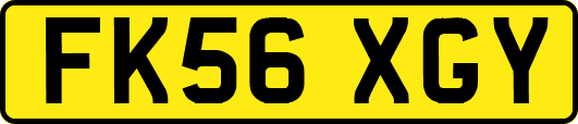 FK56XGY