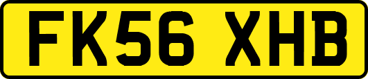 FK56XHB