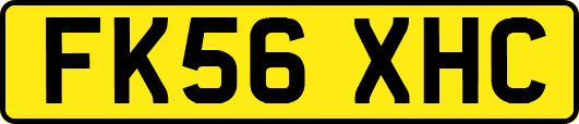 FK56XHC