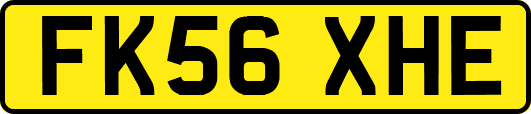 FK56XHE