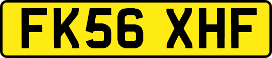 FK56XHF