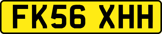 FK56XHH