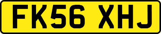FK56XHJ