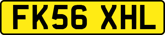 FK56XHL