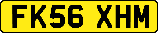 FK56XHM