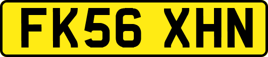 FK56XHN