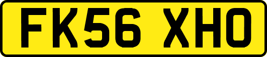 FK56XHO