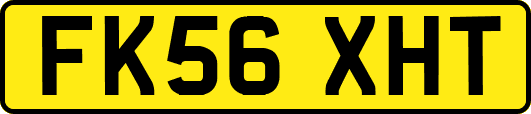 FK56XHT